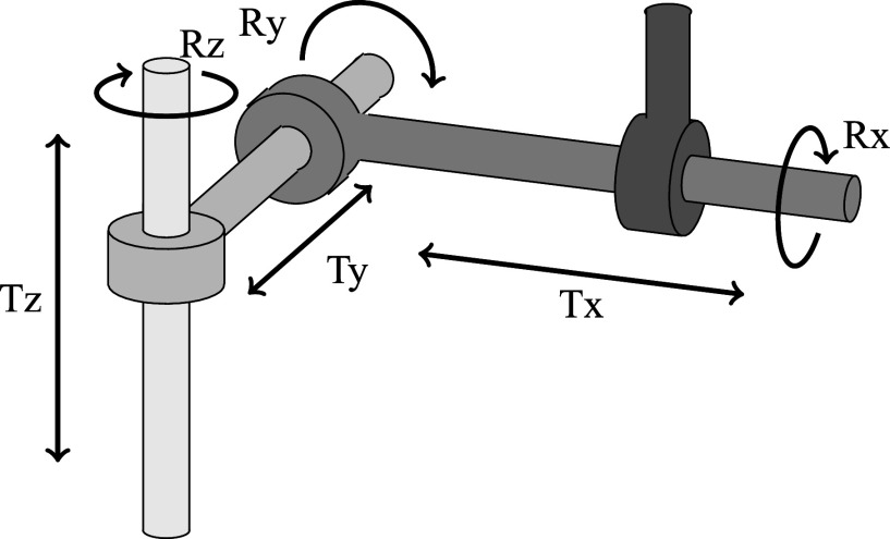 Fig. 4.