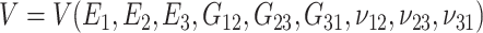 Inline graphic