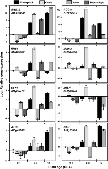 Figure 4.