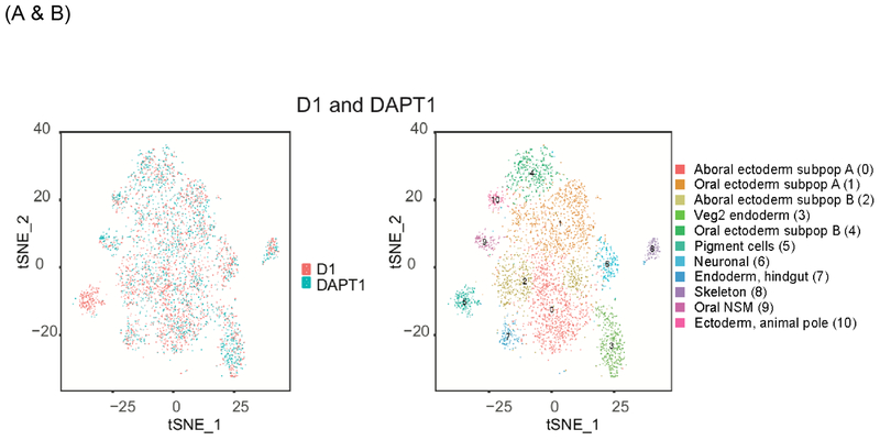 Figure1: