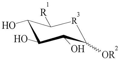 FIG. 6