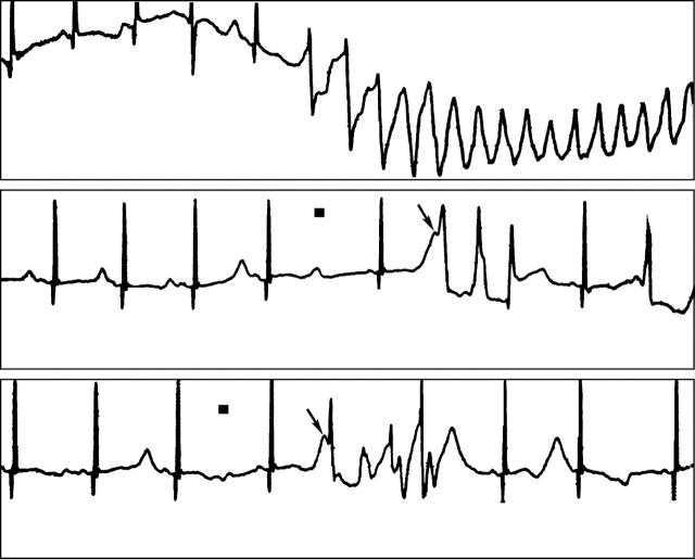 Figure 2  