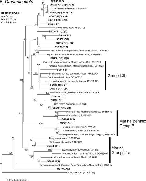 FIG. 5.