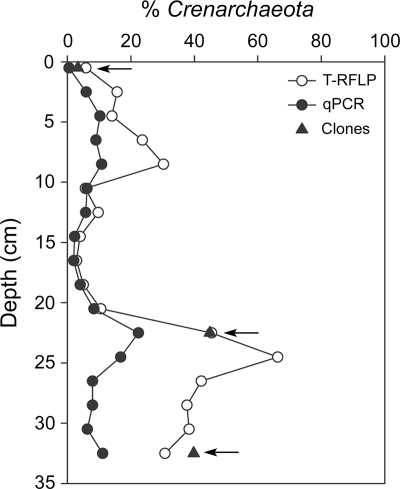 FIG. 7.