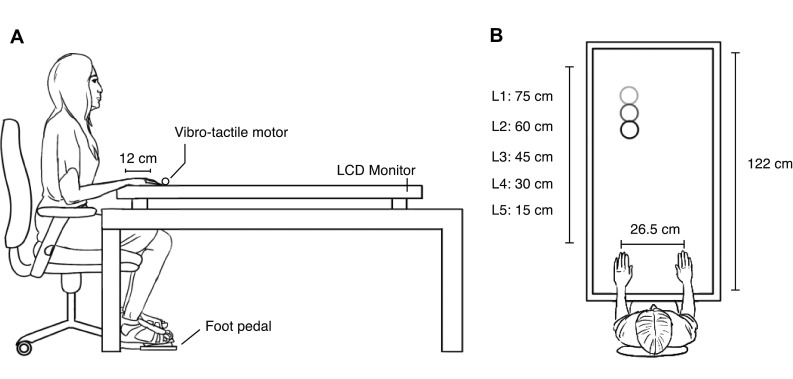 Fig. 4