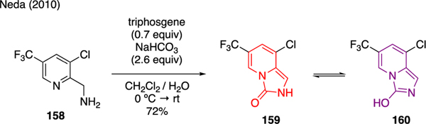 Scheme 36.