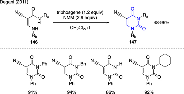 Scheme 33.