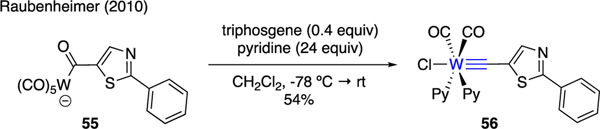 Scheme 13.