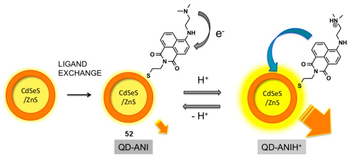 Figure 22