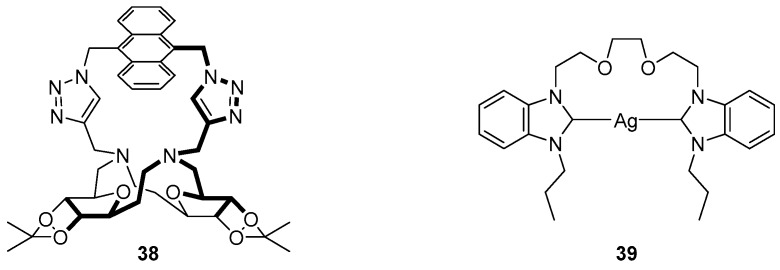 Figure 16