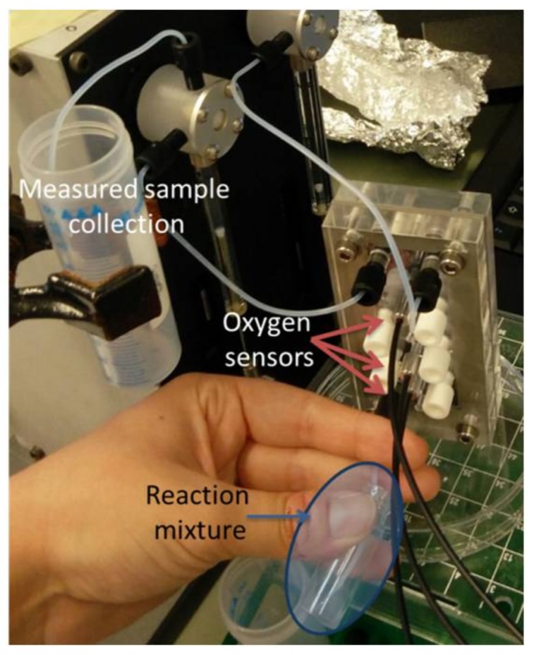 Figure 5