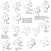 Figure 19