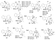 Figure 27