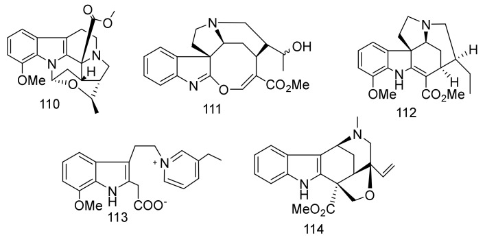 Figure 14