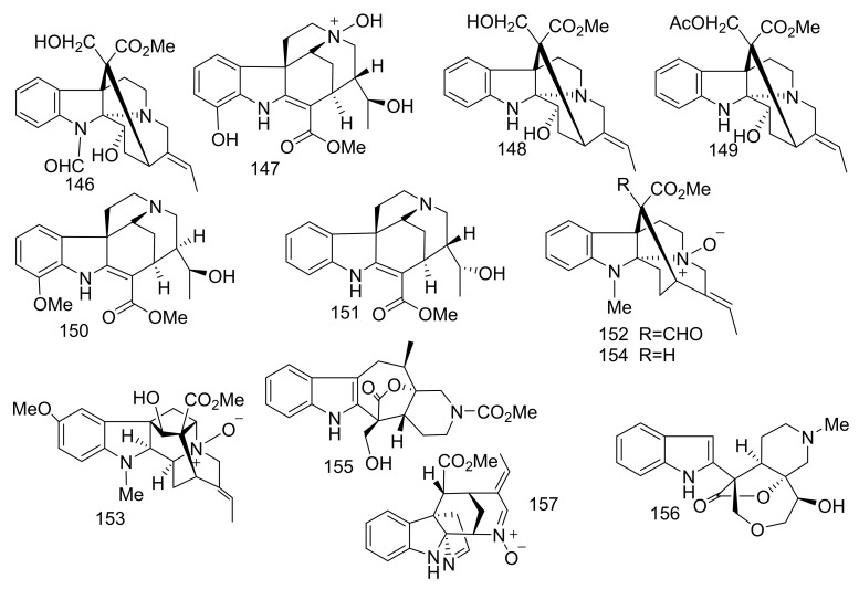 Figure 17