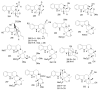 Figure 24