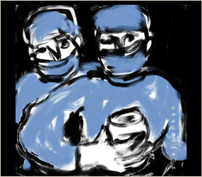 graphic file with name 10.1177_02537176221081780-fig1.jpg