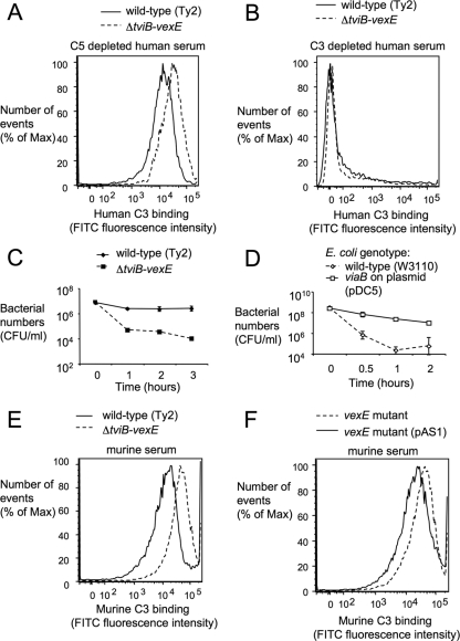 FIG. 2.