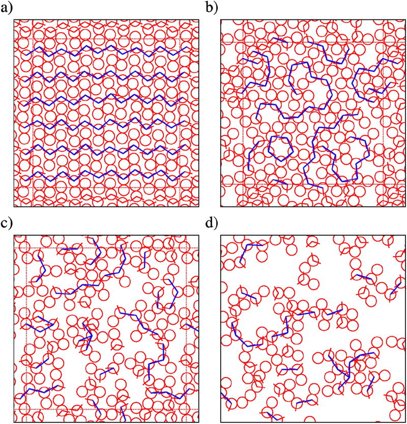 FIG. 4