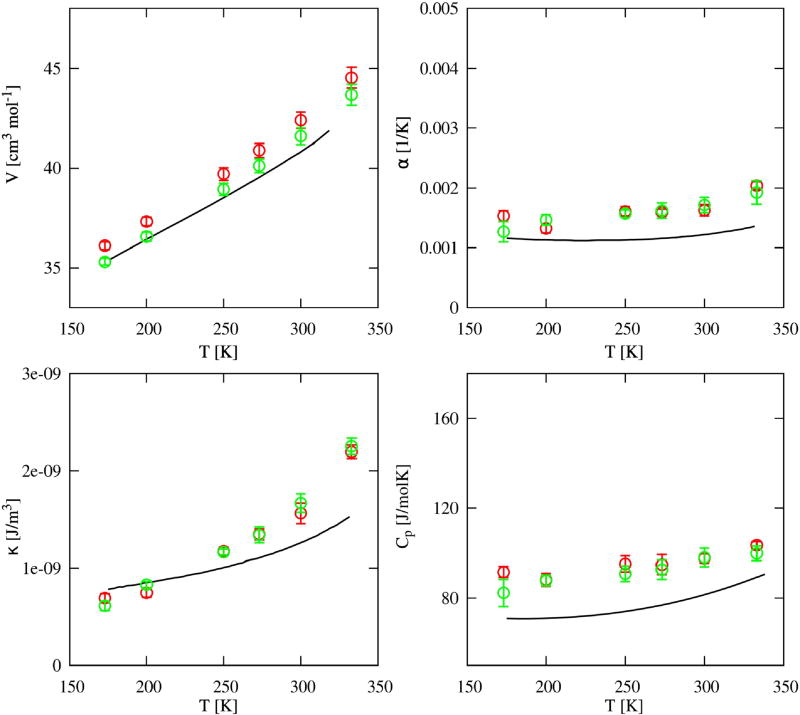 FIG. 13