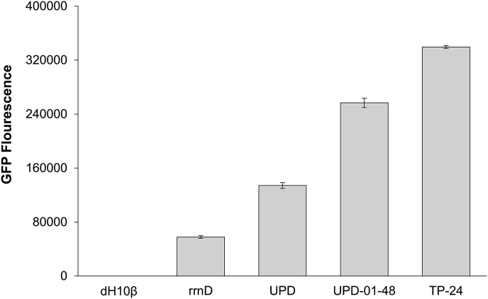 Fig. 4