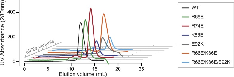 Figure 8—figure supplement 1.