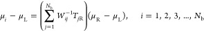 graphic file with name jp4c00445_m006.jpg