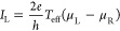 graphic file with name jp4c00445_m009.jpg