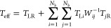 graphic file with name jp4c00445_m010.jpg