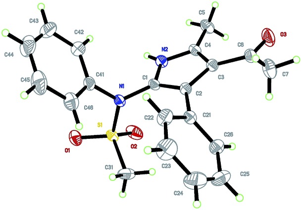 Fig. 2