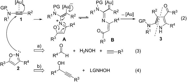 Scheme 1