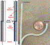 Fig. 1.