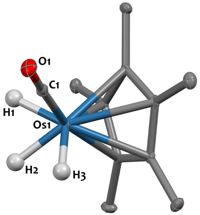 Fig. 2