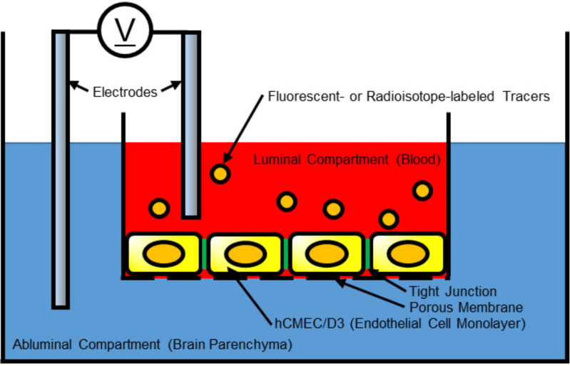 Fig. (2)