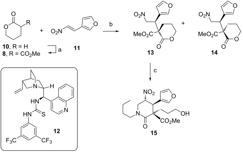 Scheme 1