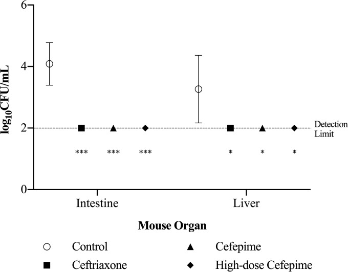 FIG 6