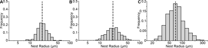 Figure 4—figure supplement 1.