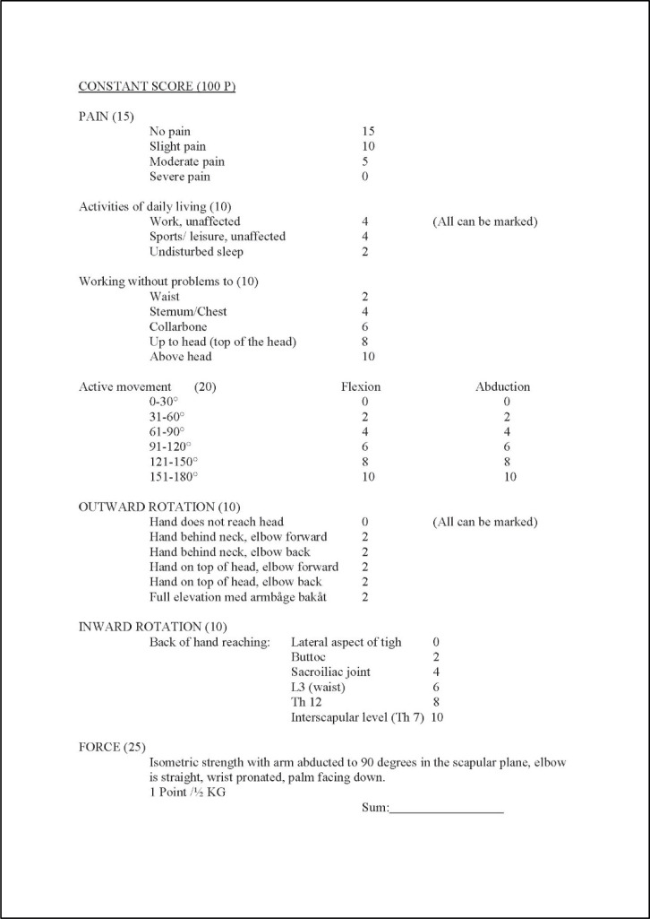 graphic file with name JRM-53-5-2765-g007.jpg