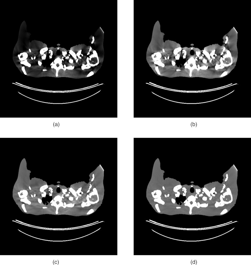 Figure 9