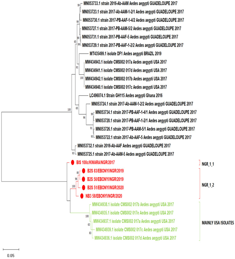 Figure 2