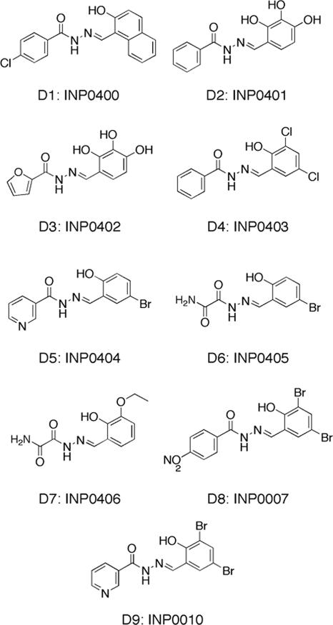 FIG. 1.