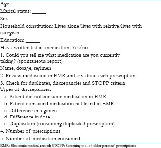 Appendix 1