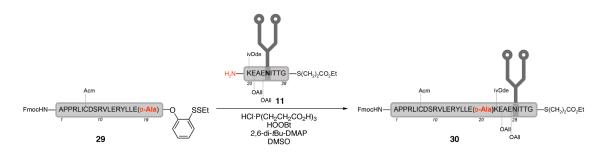 Scheme 3