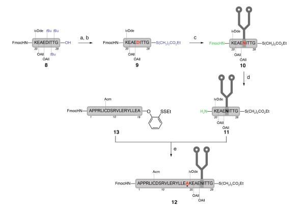 Scheme 2