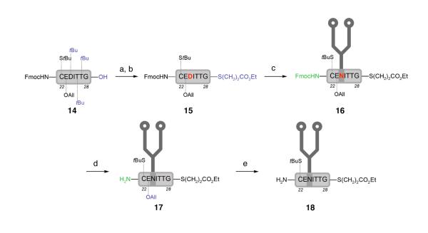 Scheme 4