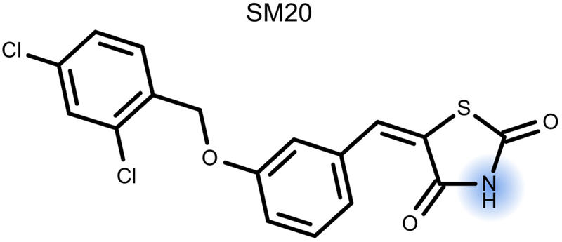 Fig. 8