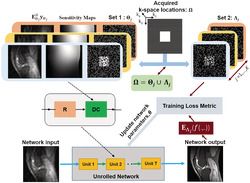 graphic file with name NBM-35-e4798-g004.jpg