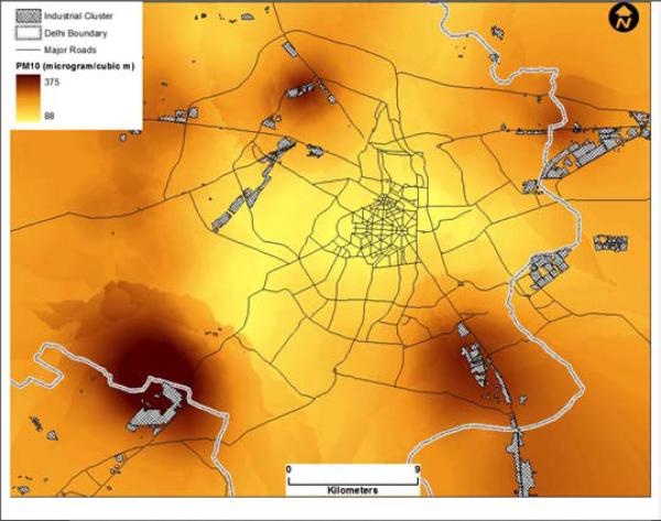 Figure 6