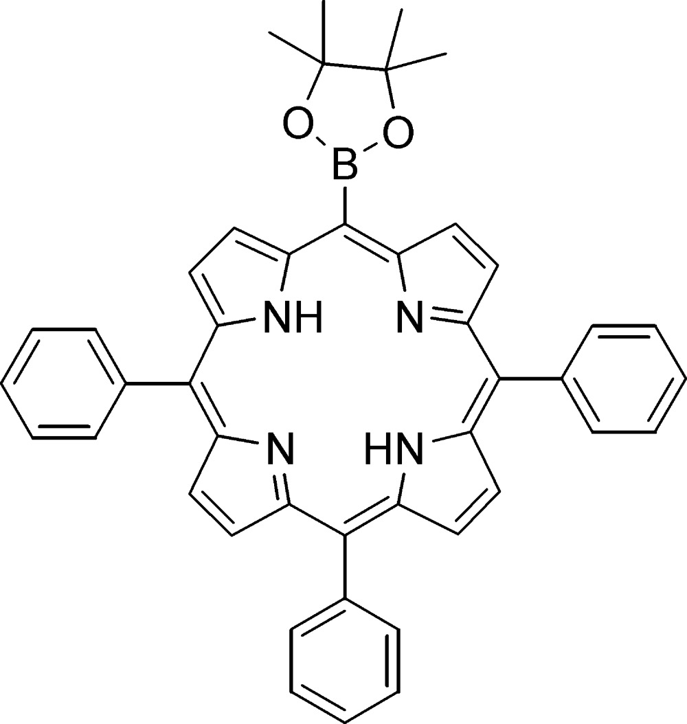 graphic file with name e-70-o1085-scheme1.jpg