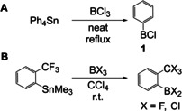 Scheme 13